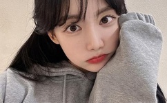 无人区码二码乱码区别在哪